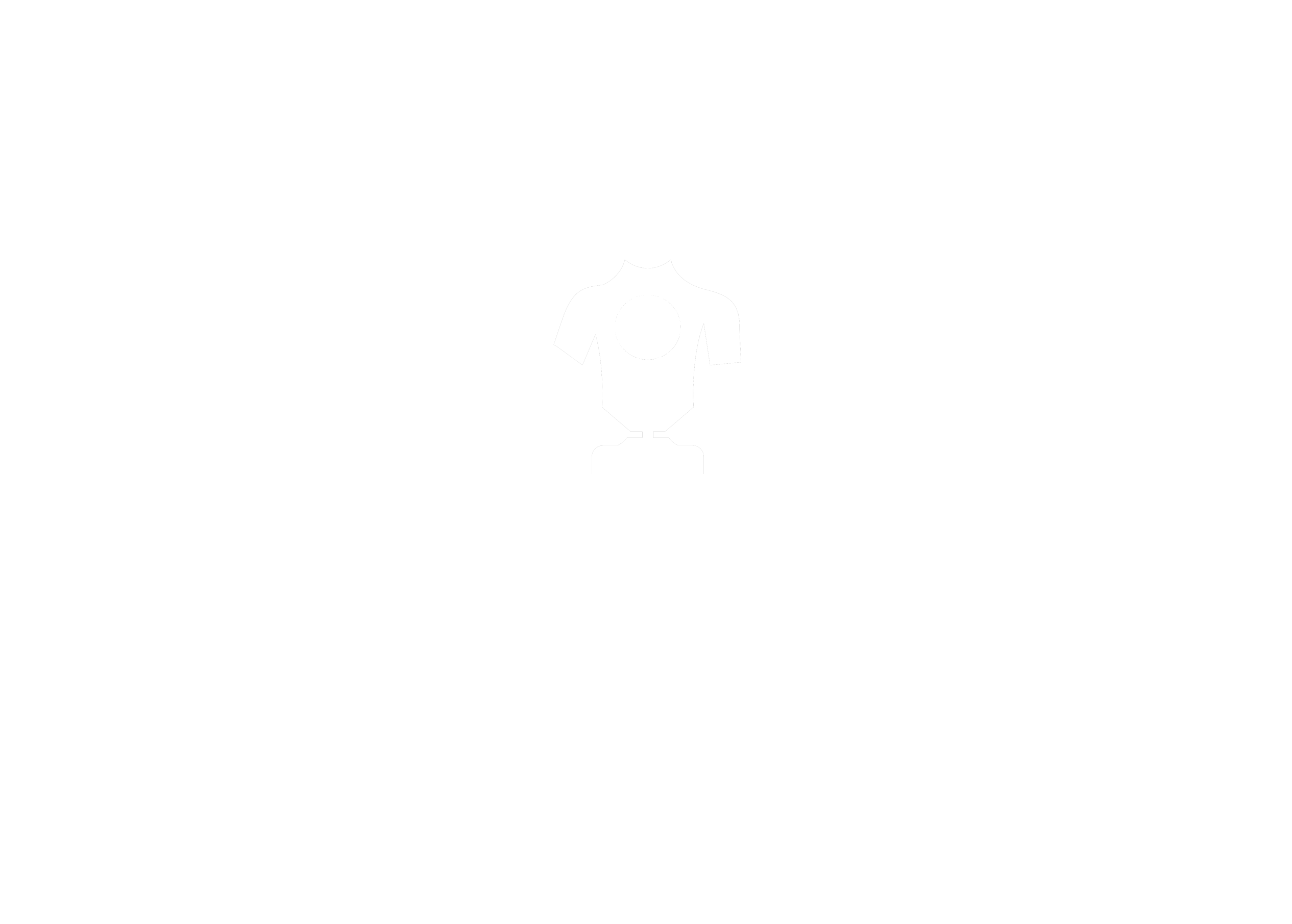 INCAR Robotics Logo